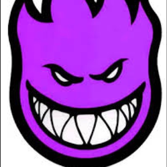 Meet your Posher, Andre - Picture 1 of 1